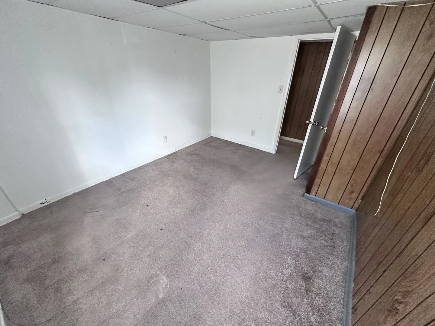 419 Fremont Street IL