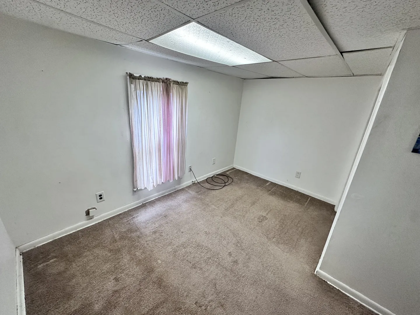 419 Fremont Street IL