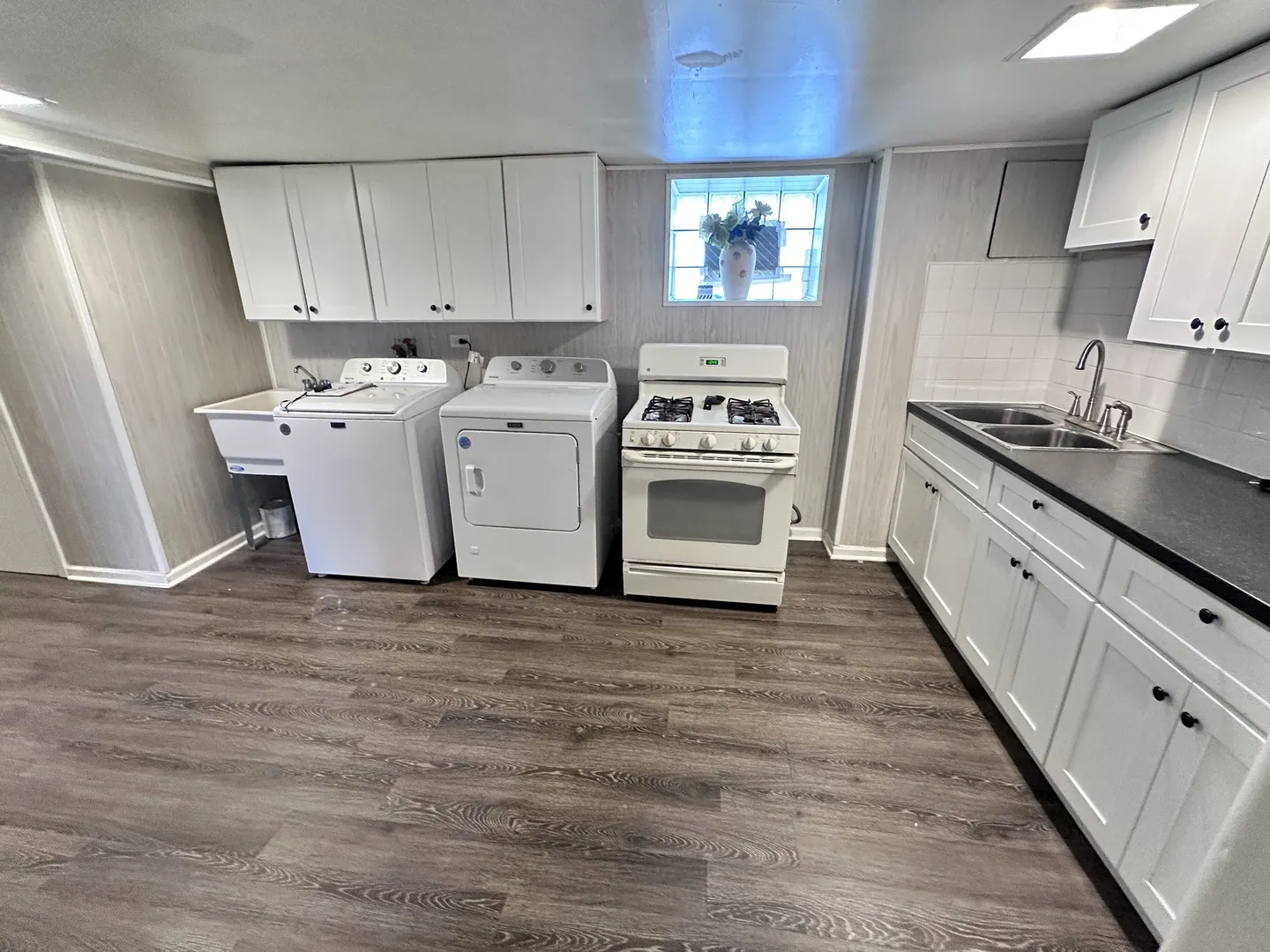 419 Fremont Street IL