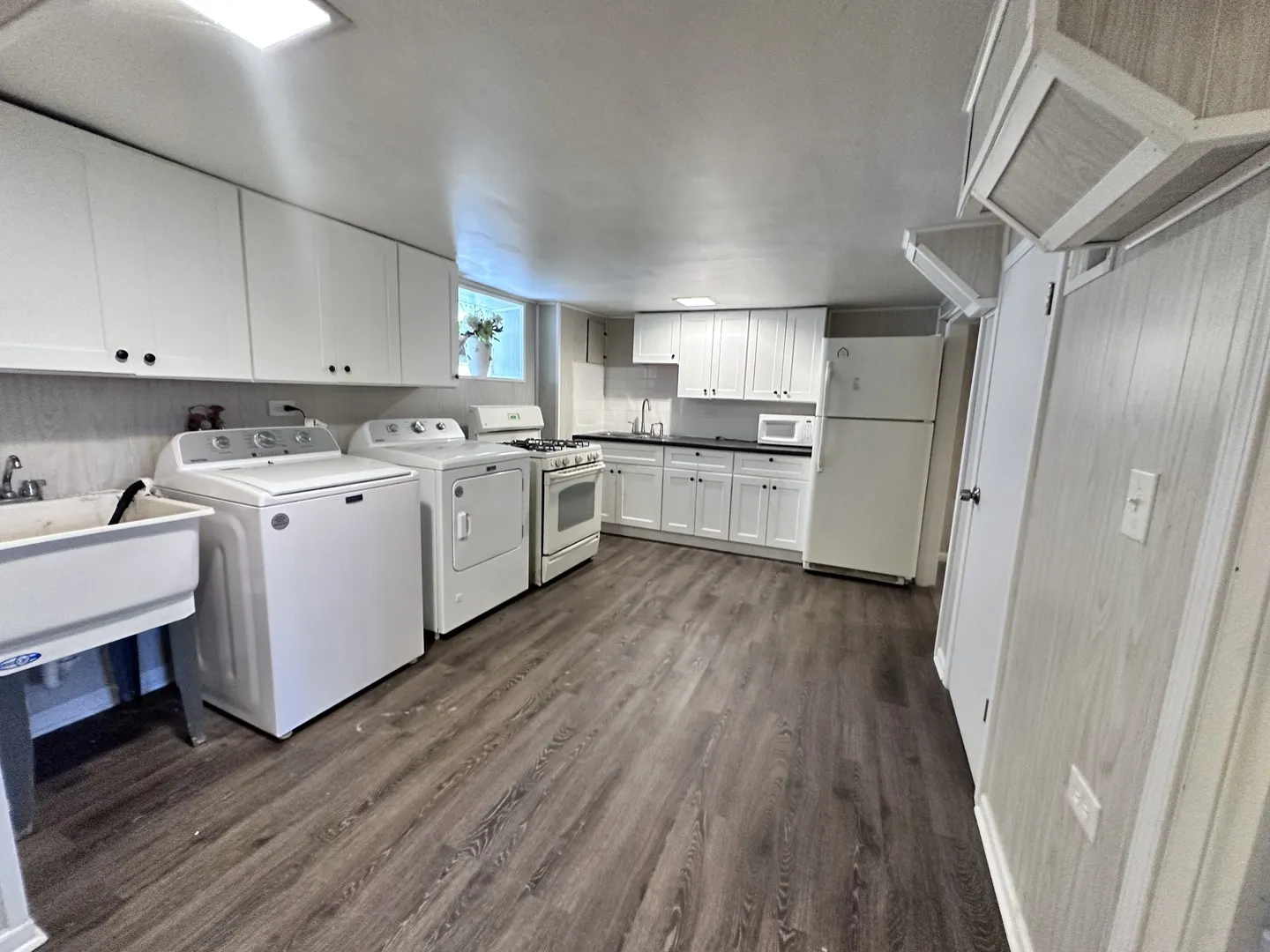 419 Fremont Street IL