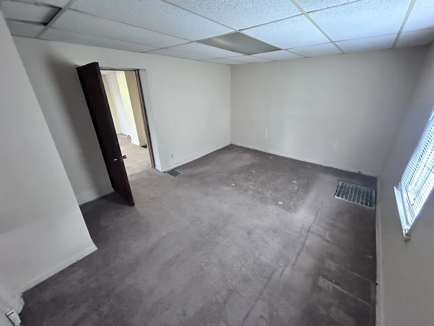 419 Fremont Street IL
