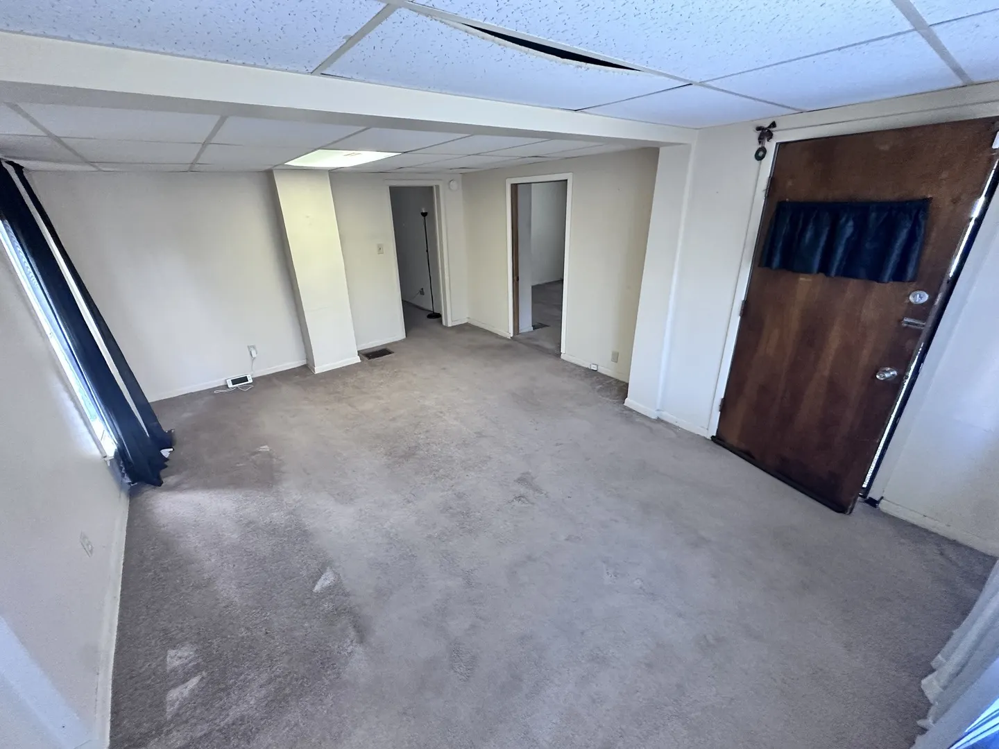 419 Fremont Street IL