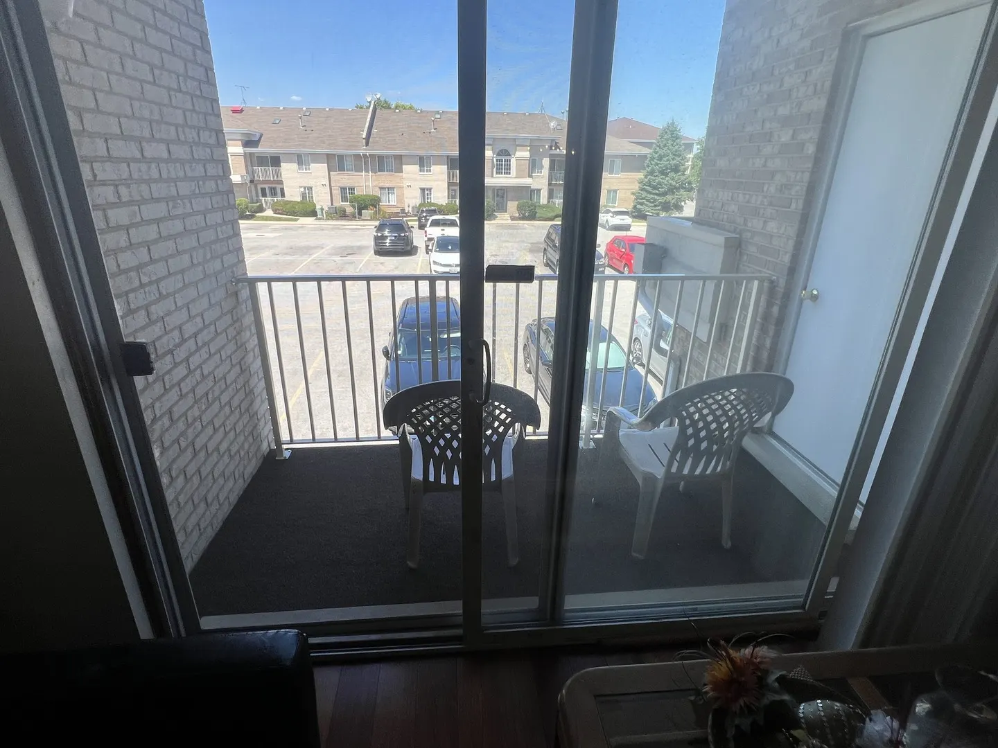 4222 W 77th Street 202 IL