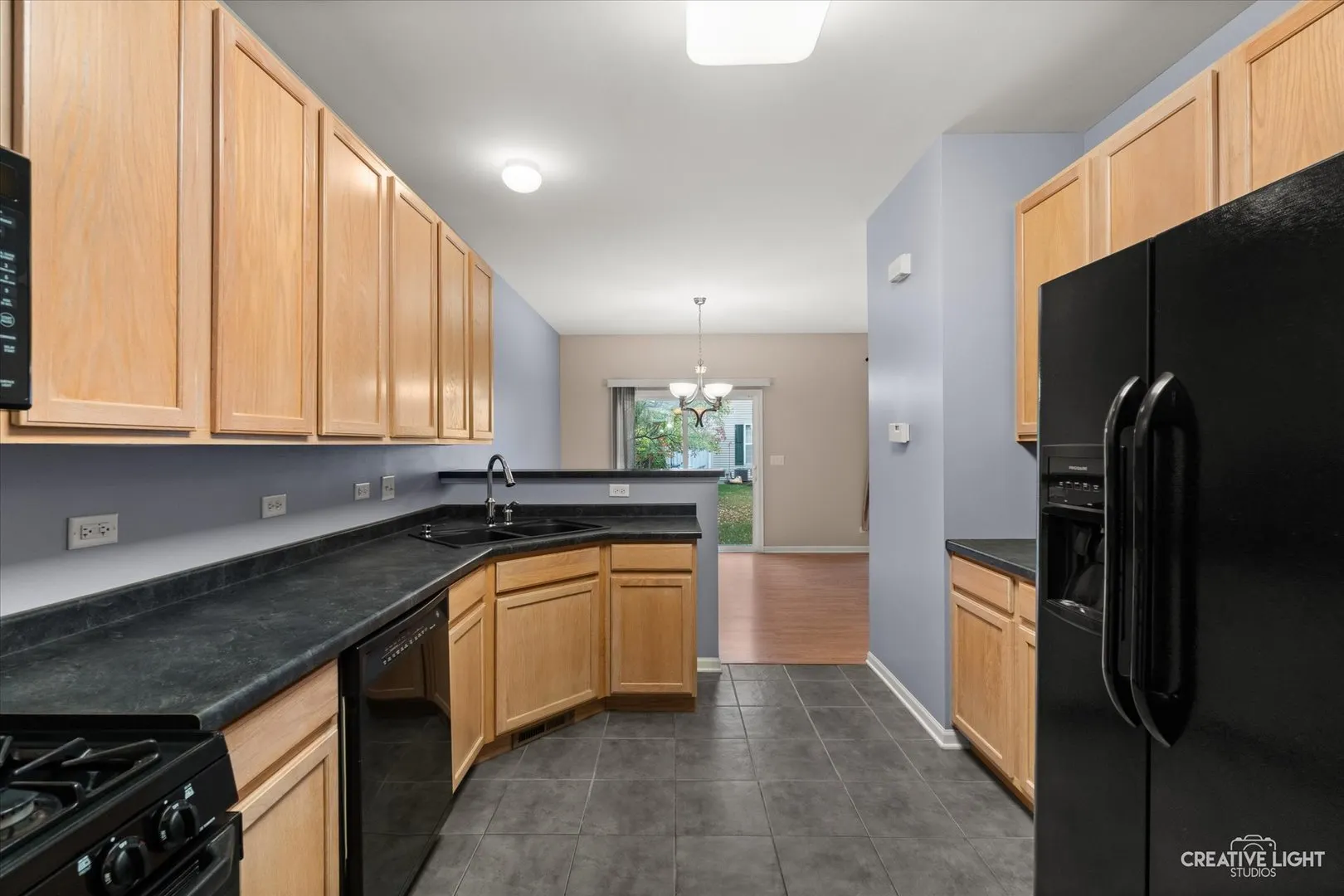 2212 Gallant Fox Circle 0 IL