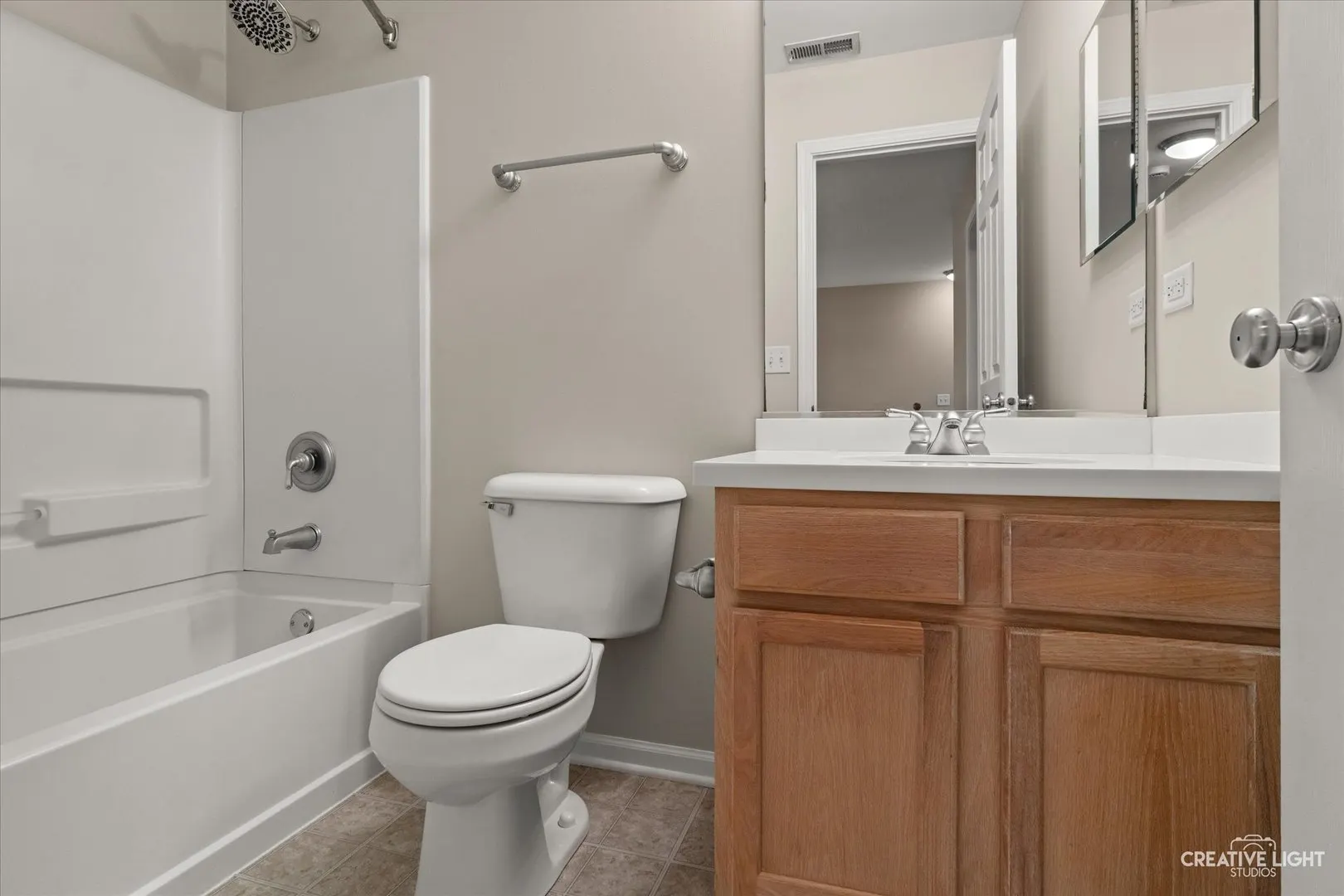 2212 Gallant Fox Circle 0 IL