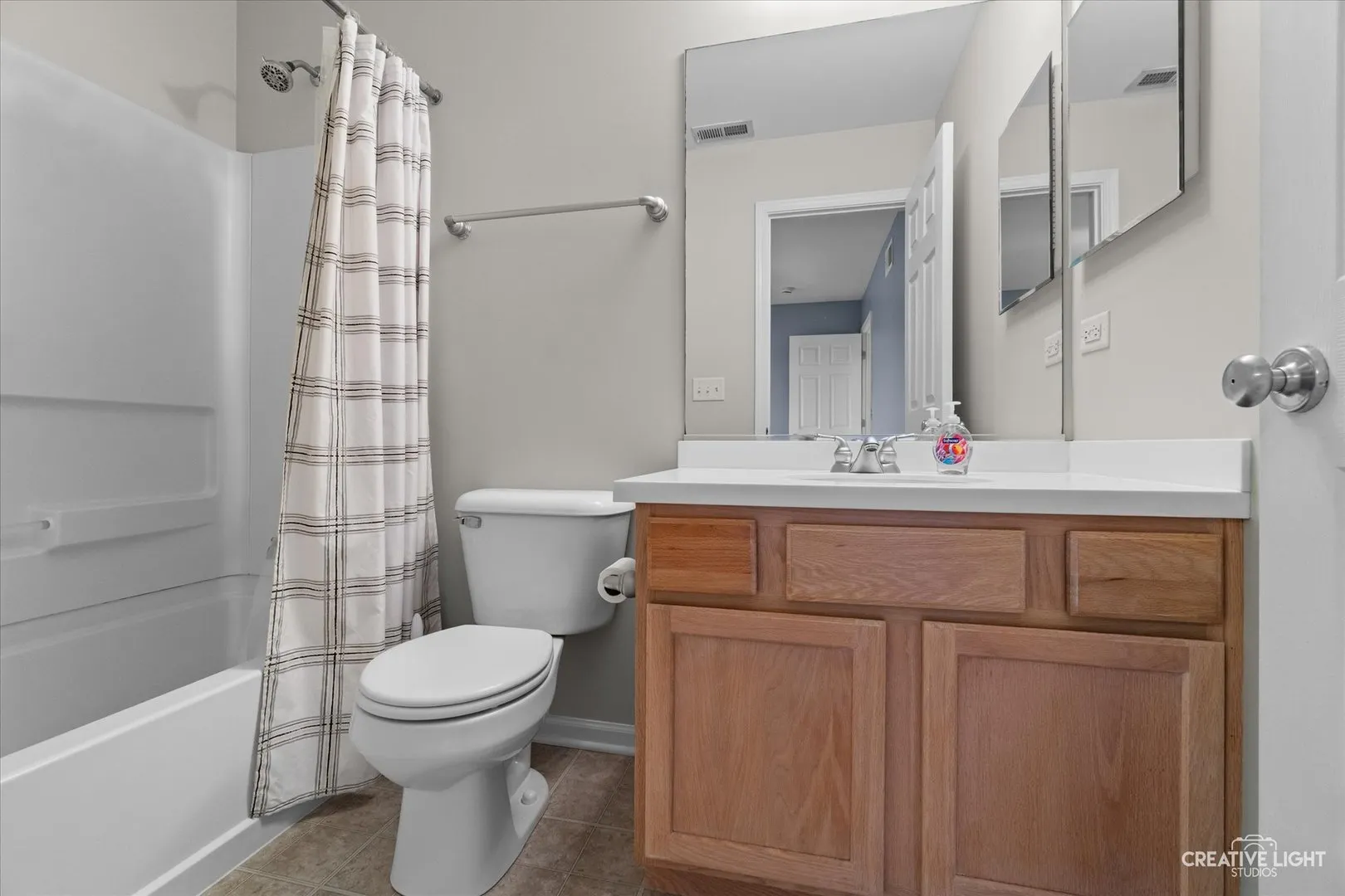 2212 Gallant Fox Circle 0 IL