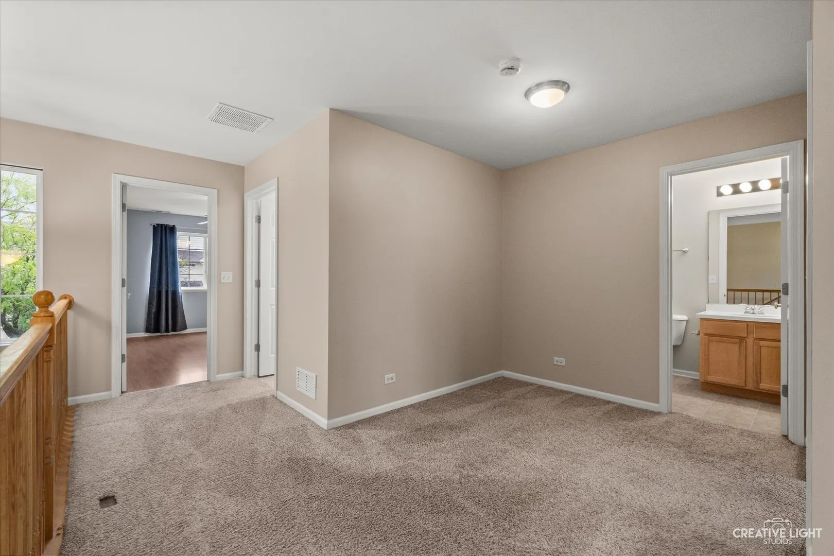 2212 Gallant Fox Circle 0 IL
