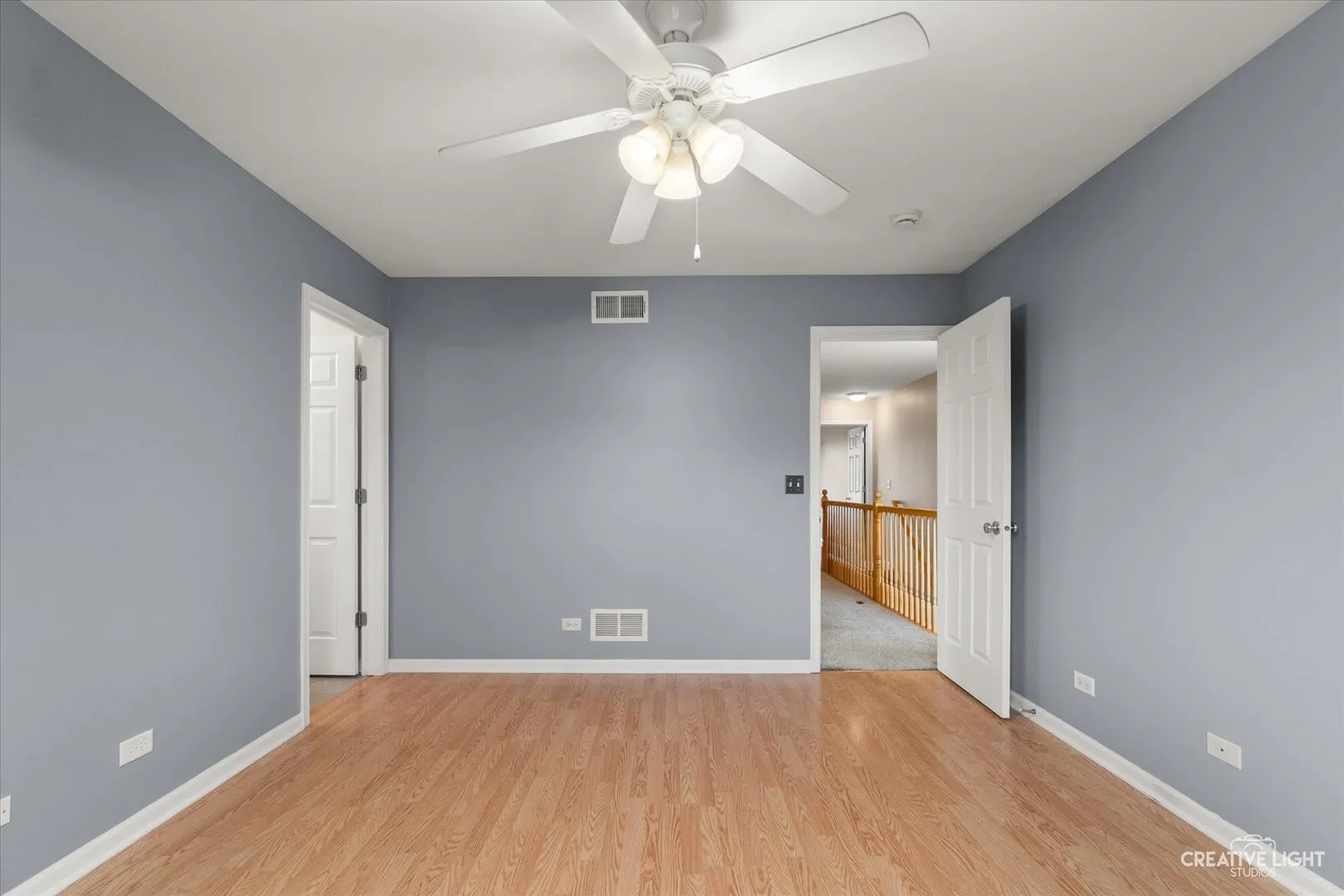 2212 Gallant Fox Circle 0 IL