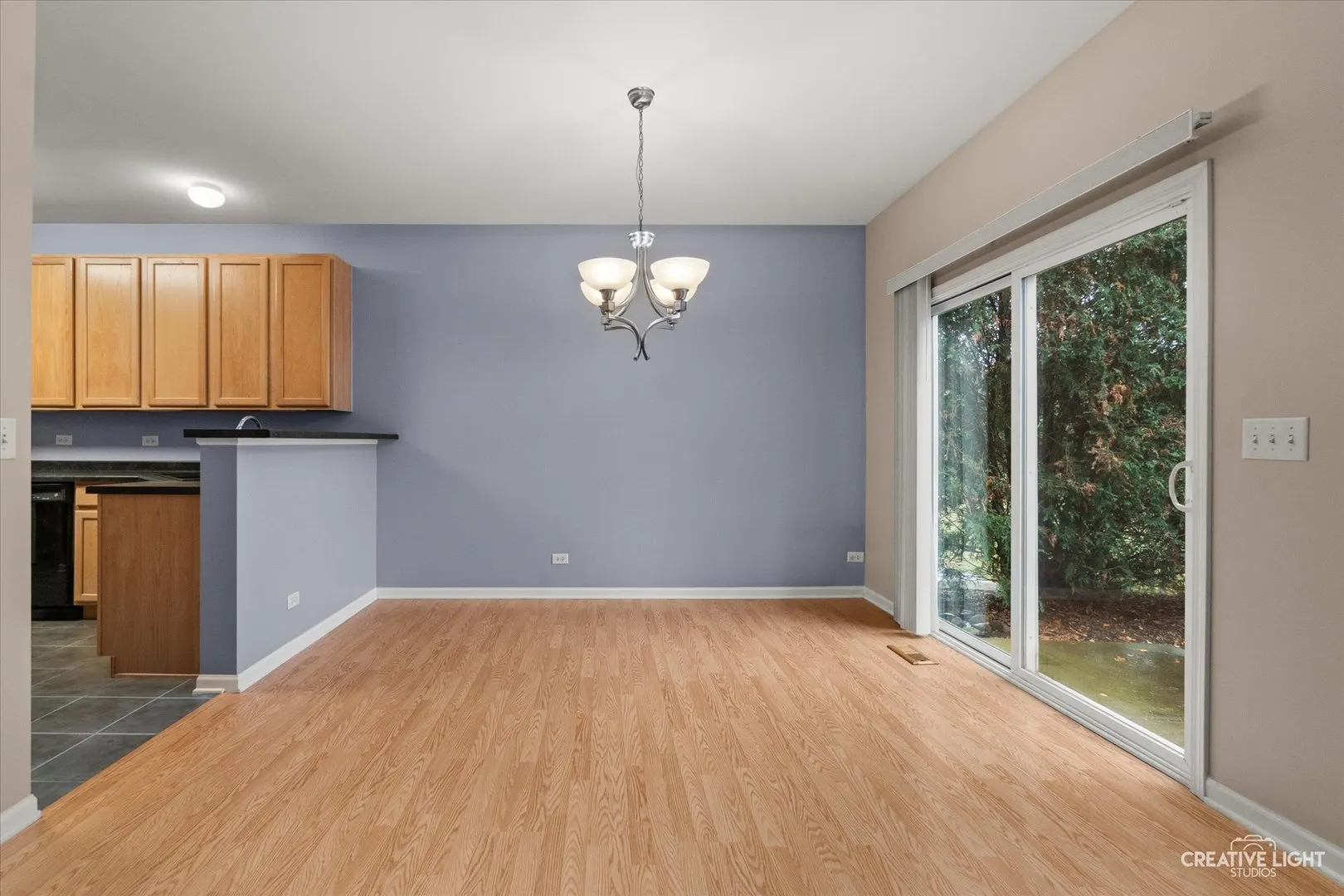 2212 Gallant Fox Circle 0 IL