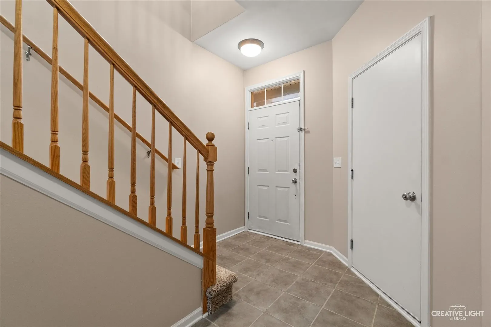 2212 Gallant Fox Circle 0 IL