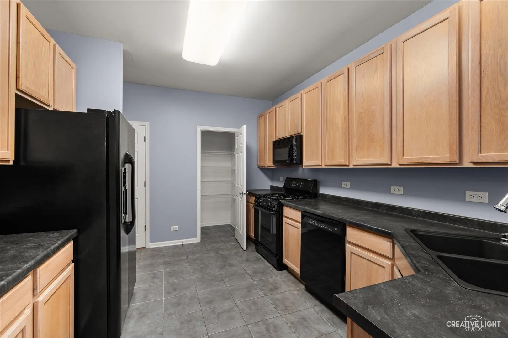 2212 Gallant Fox Circle 0 IL