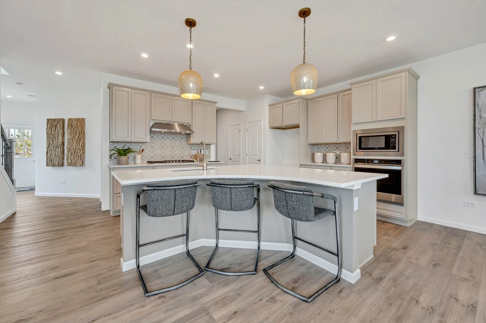 24506 W Kroll Drive 66391 IL
