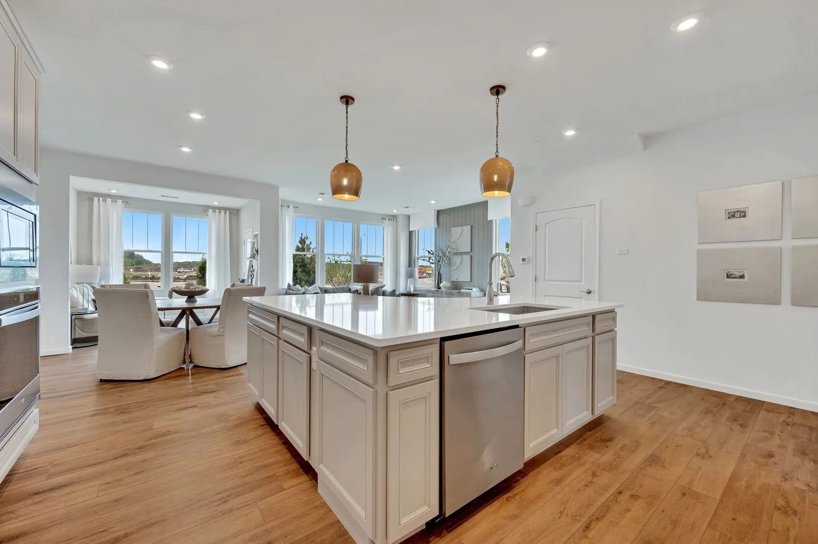 24506 W Kroll Drive 66391 IL