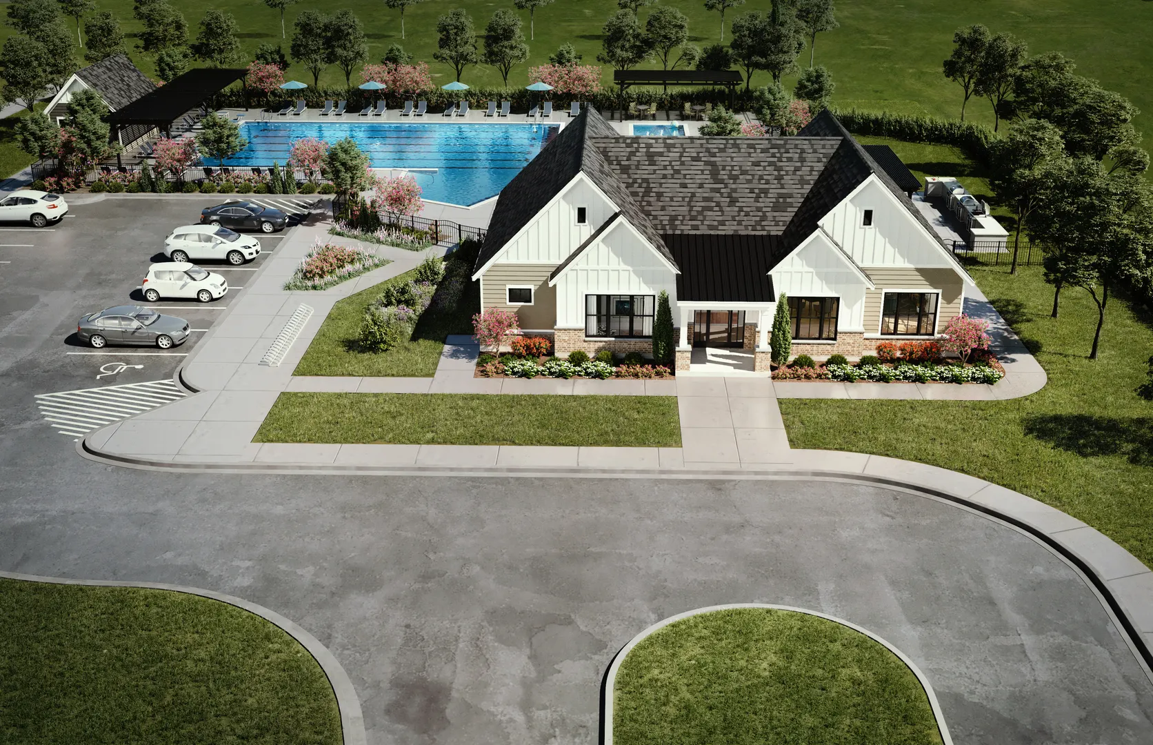 24506 W Kroll Drive 66391 IL