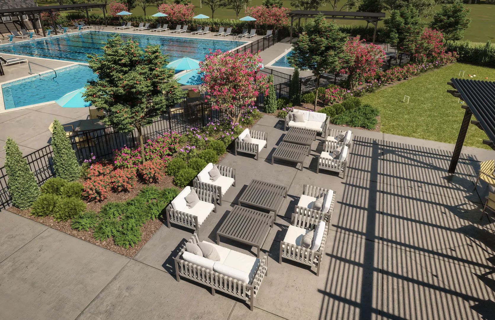 24506 W Kroll Drive 66391 IL