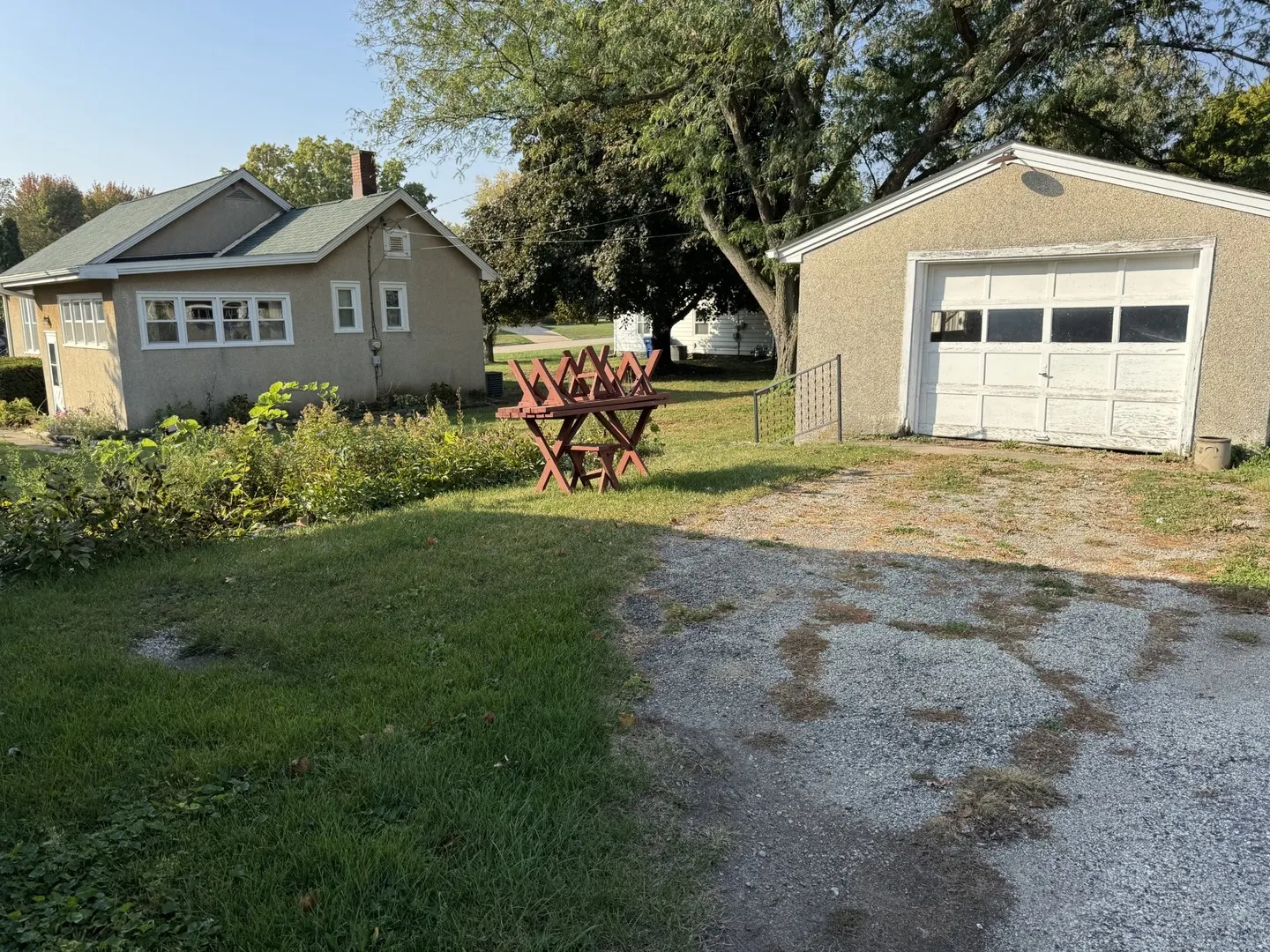645 Lincoln Avenue IL