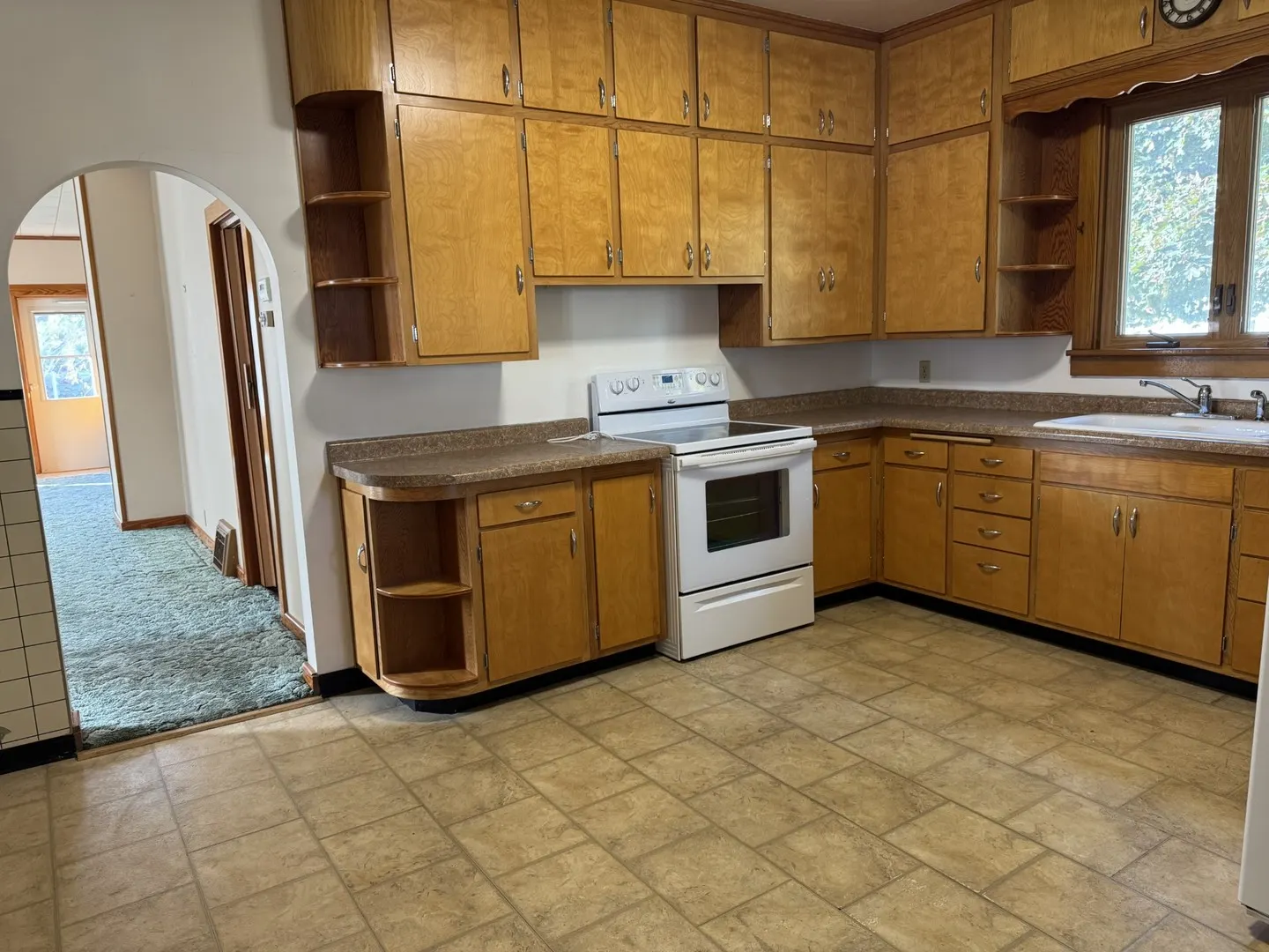 645 Lincoln Avenue IL