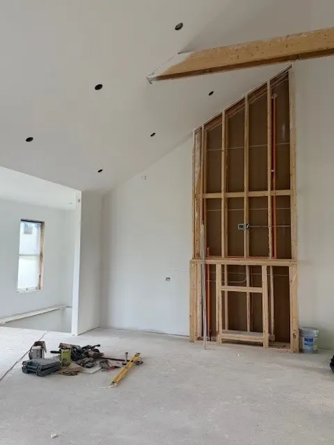 10705 Clearwater Way IL