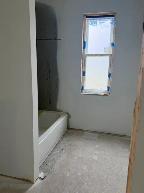 10705 Clearwater Way IL