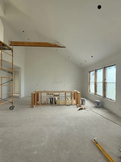 10705 Clearwater Way IL