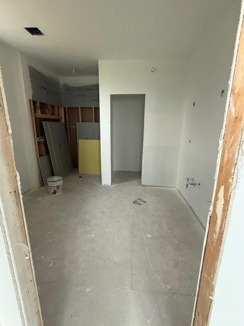 10705 Clearwater Way IL