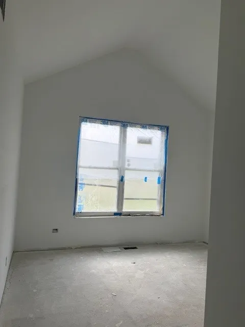 10705 Clearwater Way IL