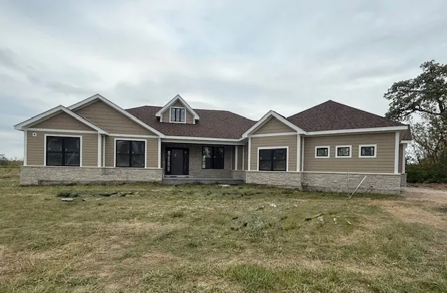 10705 Clearwater Way IL