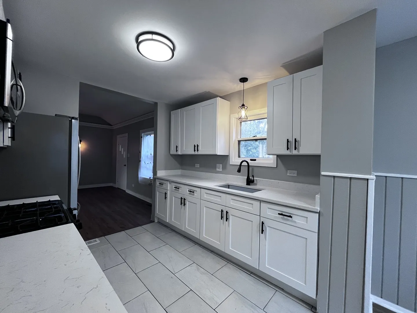 2131 170th Street IL