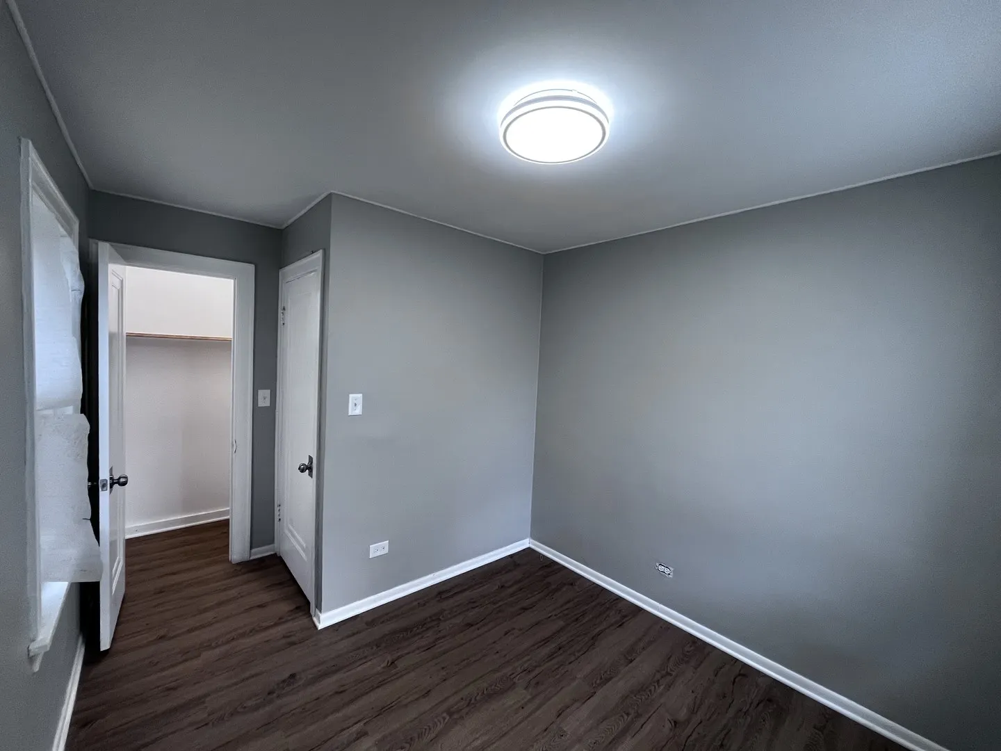 2131 170th Street IL