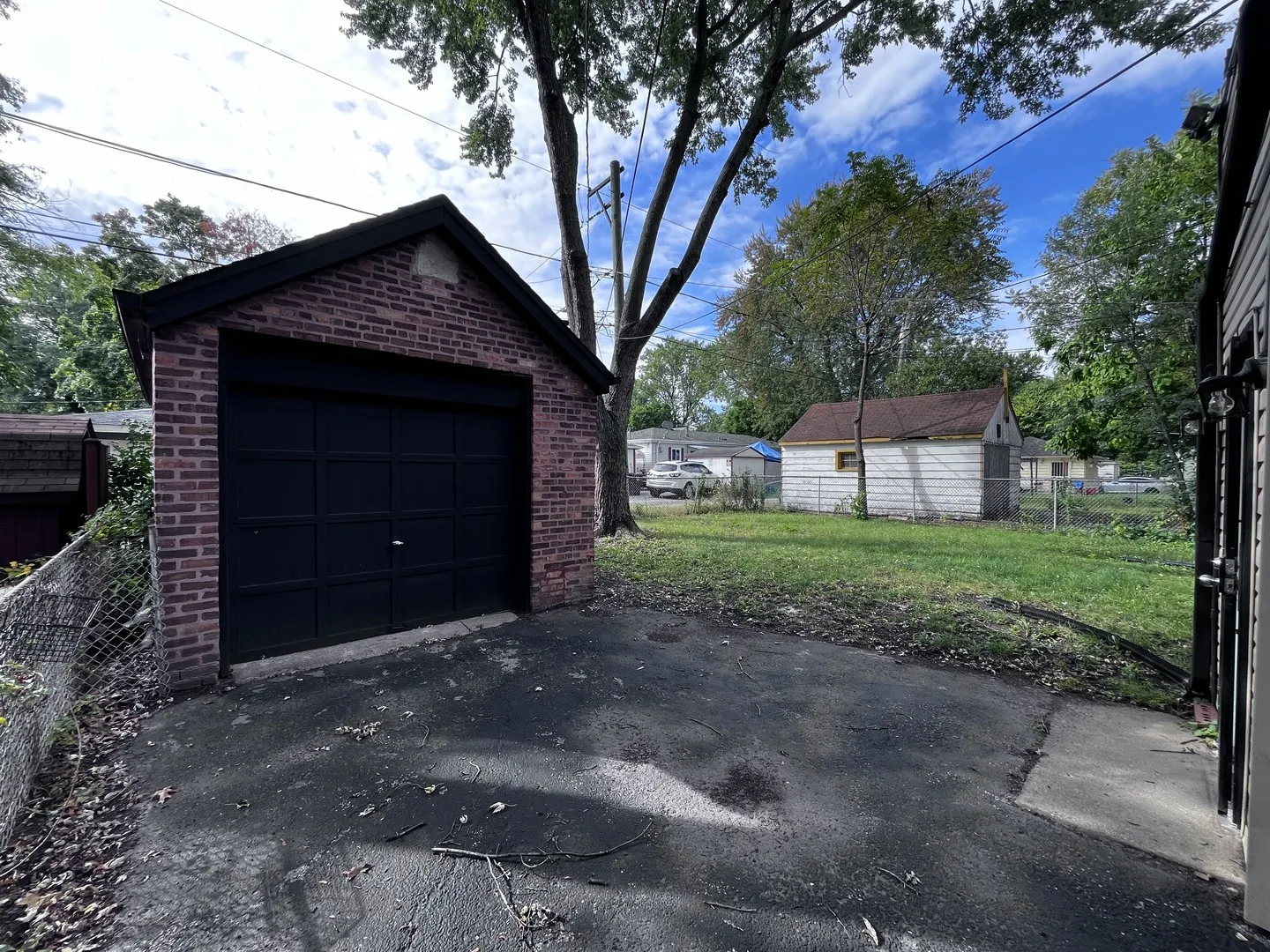2131 170th Street IL