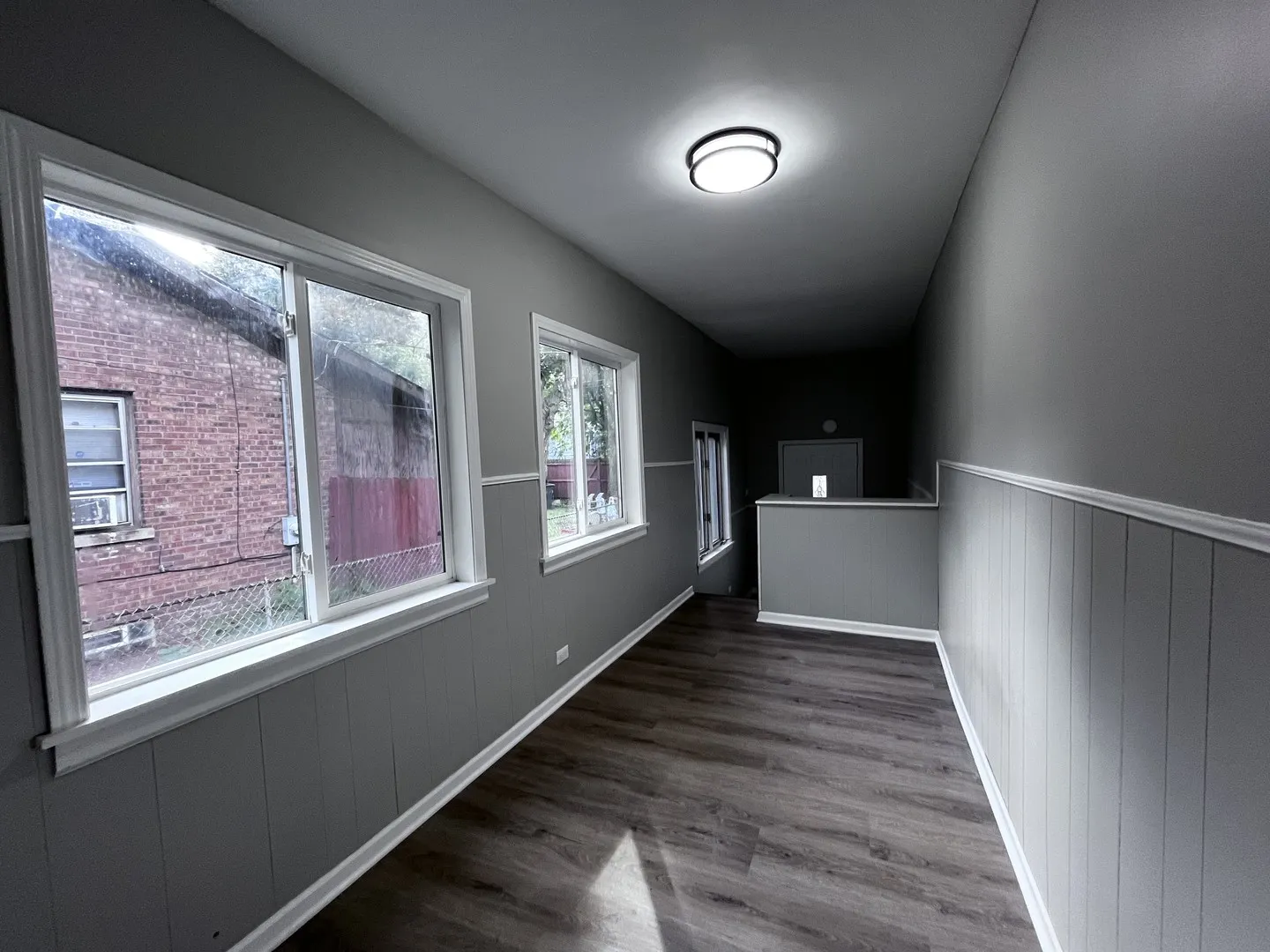 2131 170th Street IL