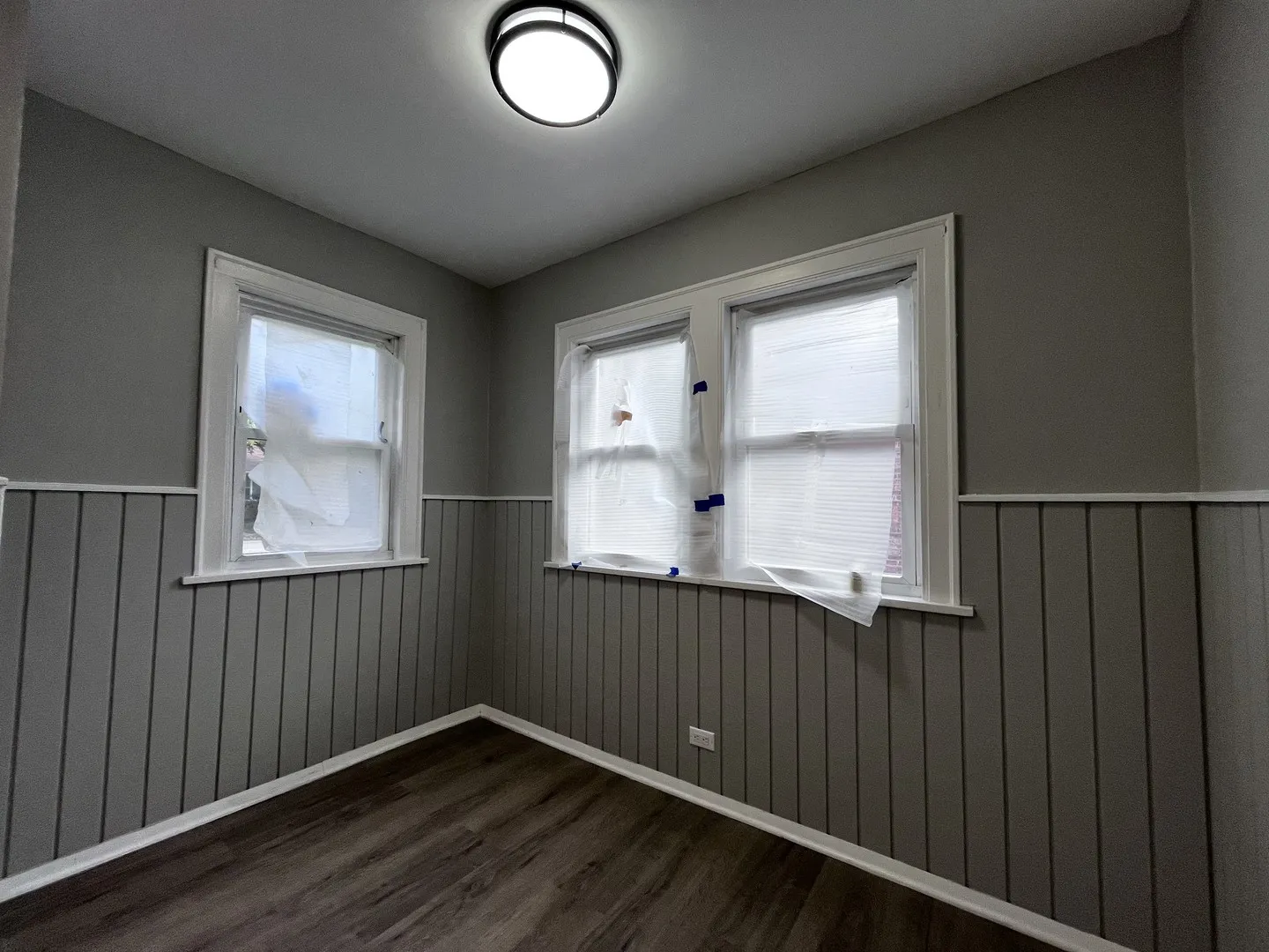 2131 170th Street IL