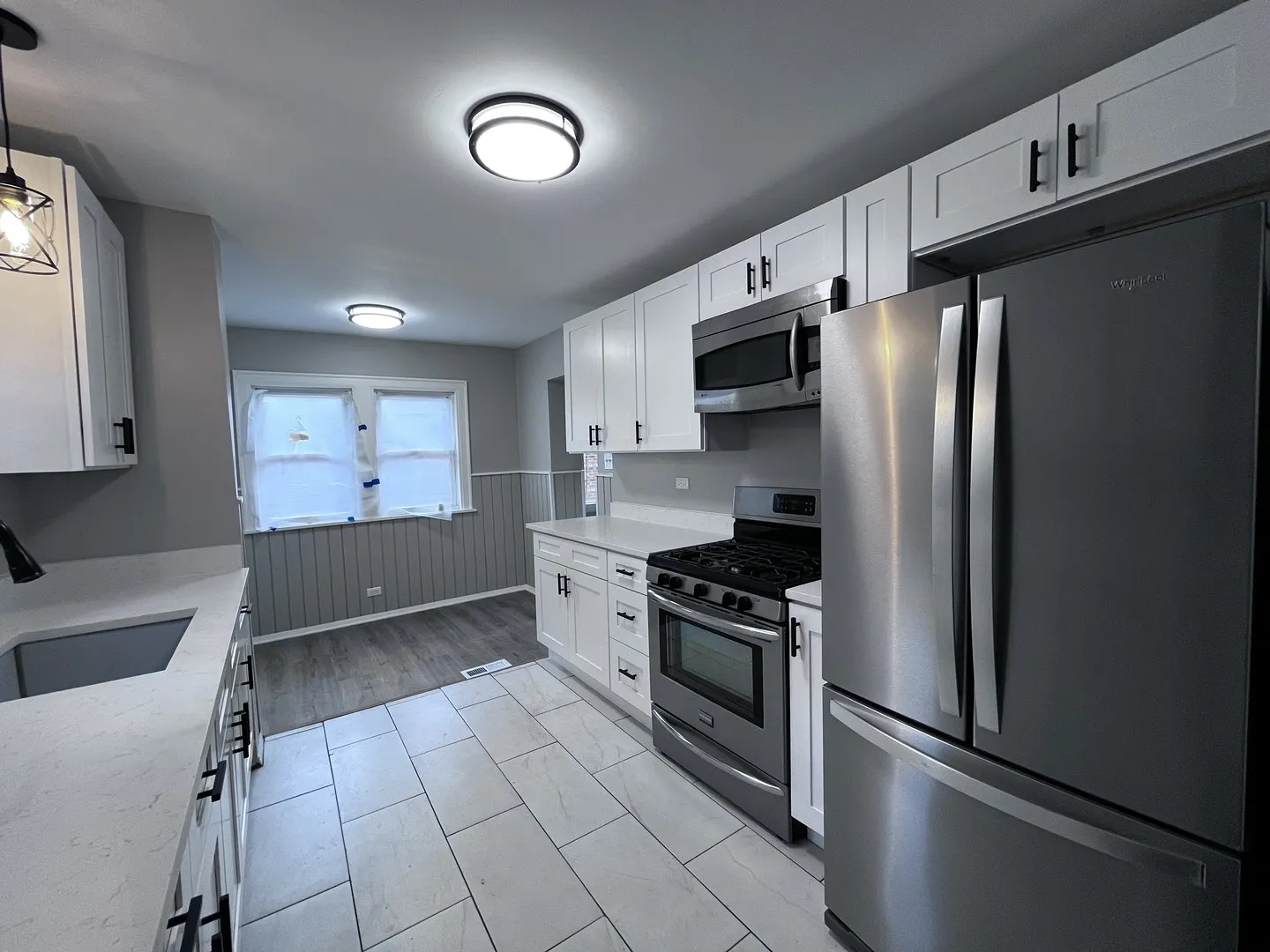 2131 170th Street IL