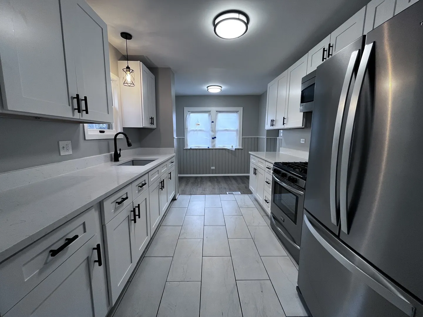 2131 170th Street IL