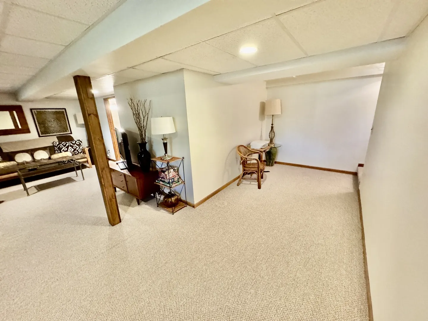 1177 Golf Court IL