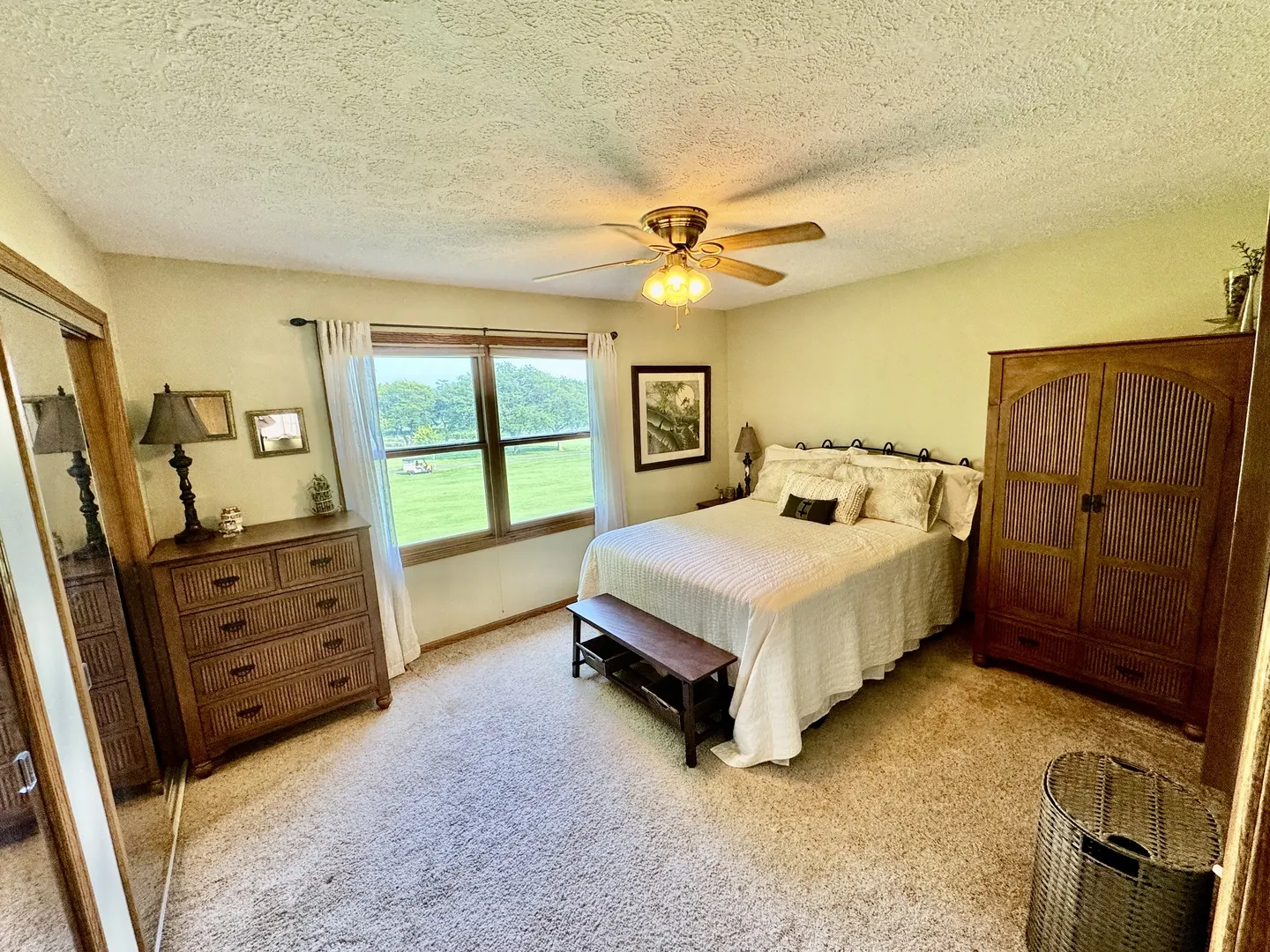 1177 Golf Court IL