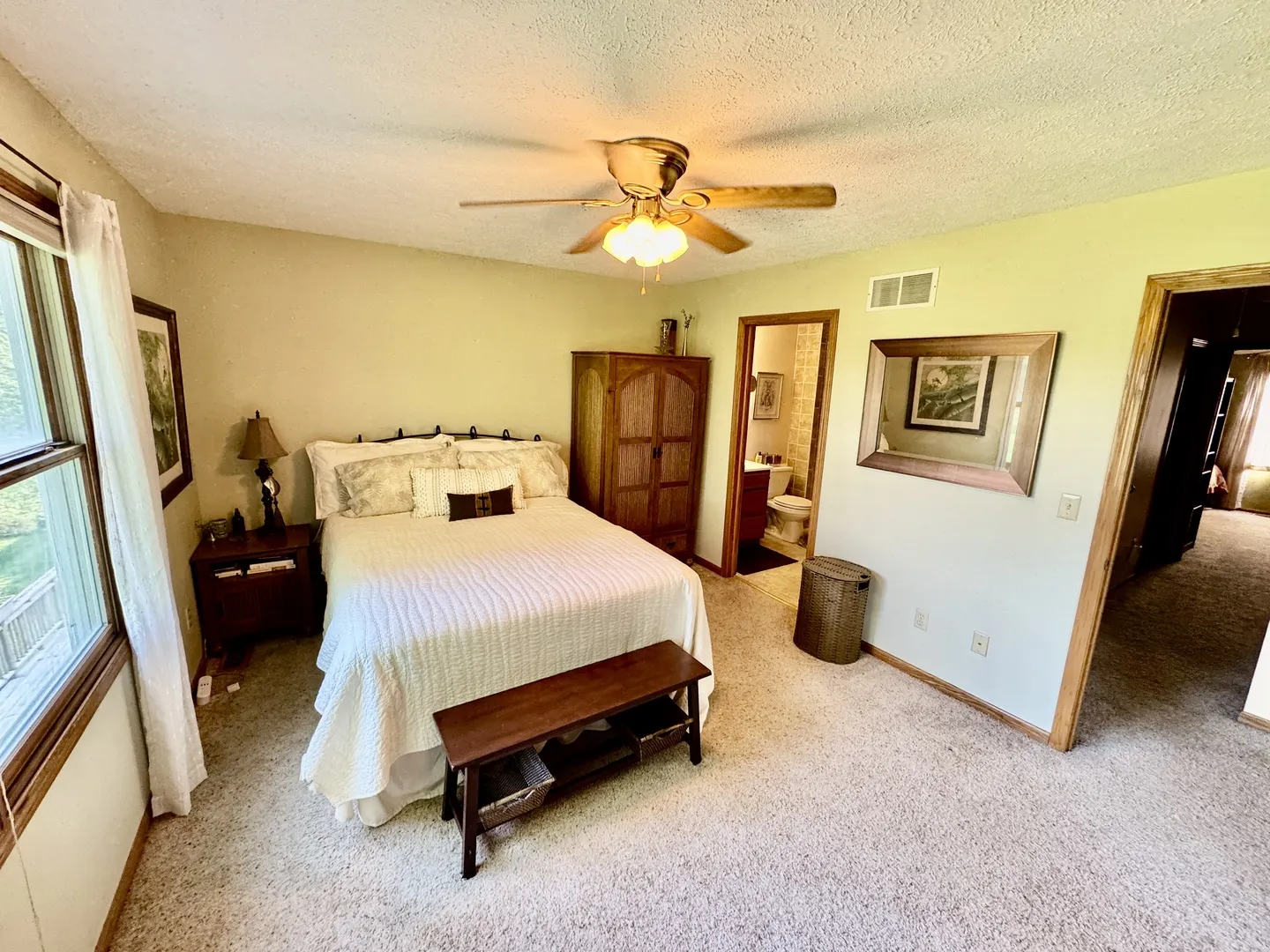 1177 Golf Court IL