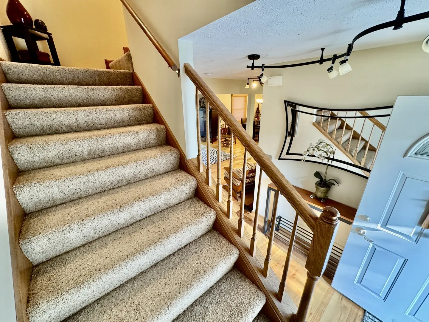 1177 Golf Court IL