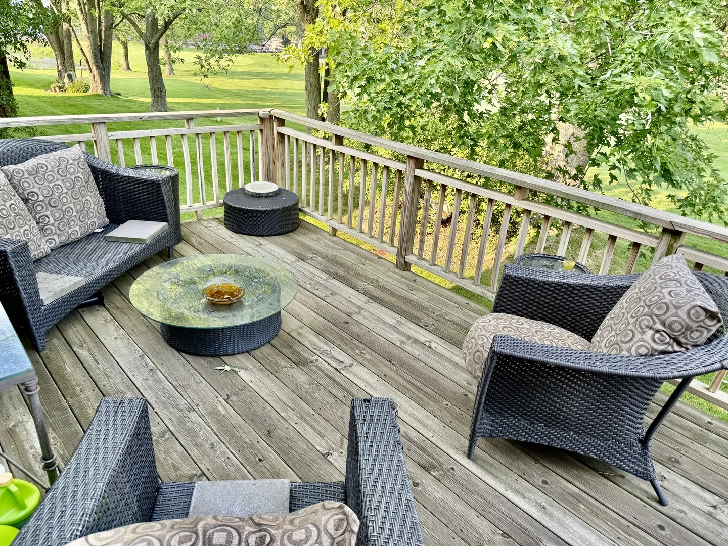 1177 Golf Court IL