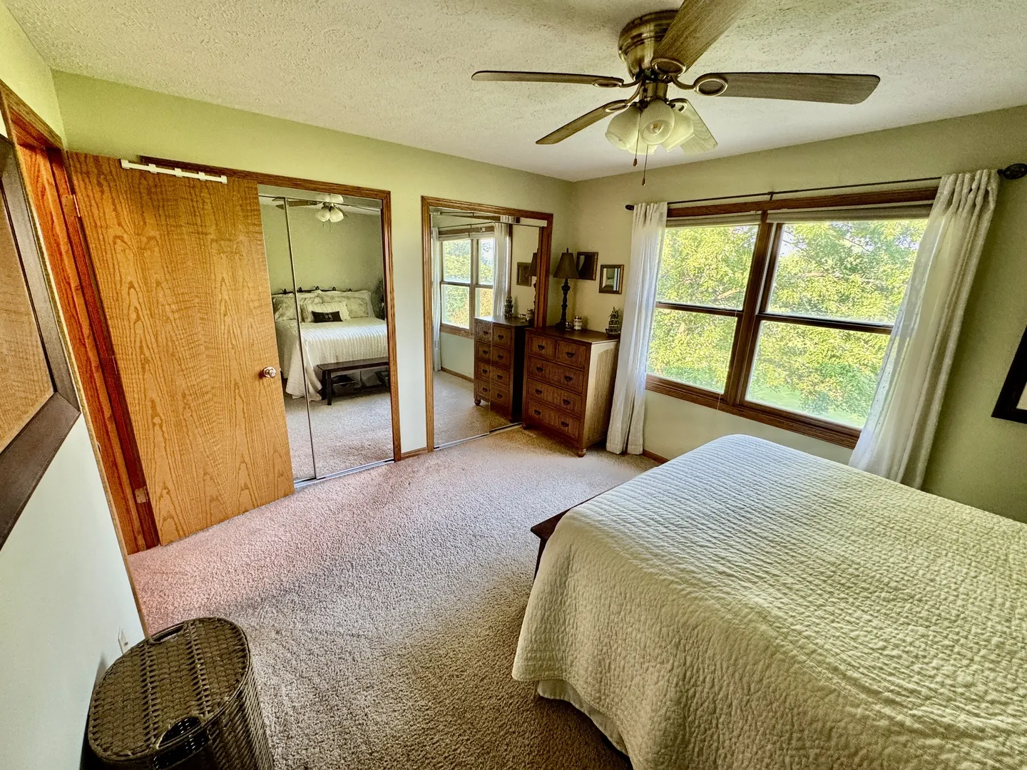 1177 Golf Court IL
