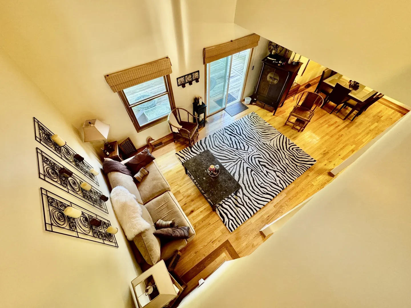 1177 Golf Court IL