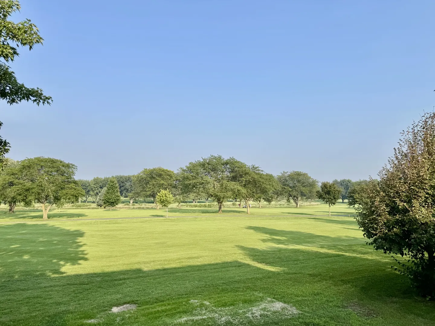 1177 Golf Court IL