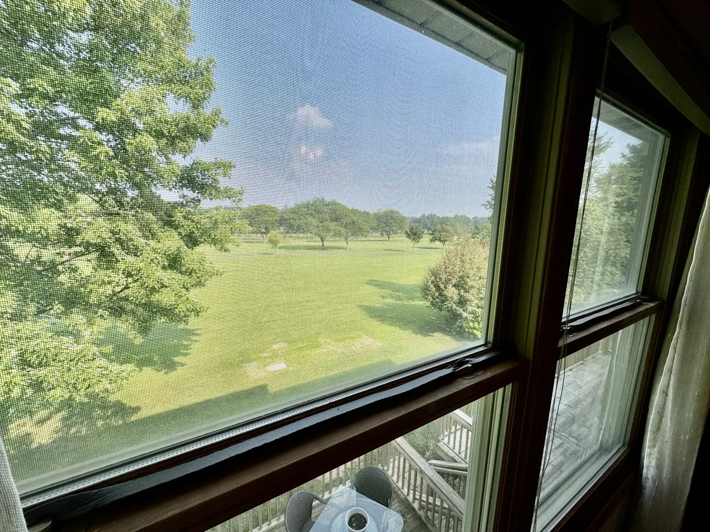 1177 Golf Court IL