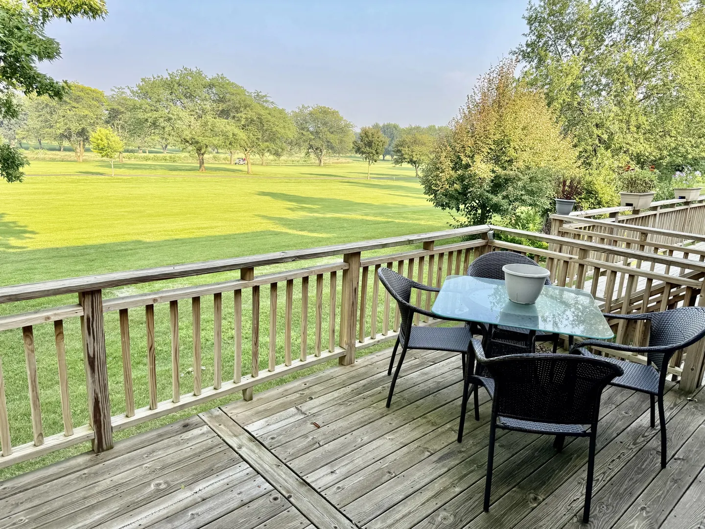 1177 Golf Court IL