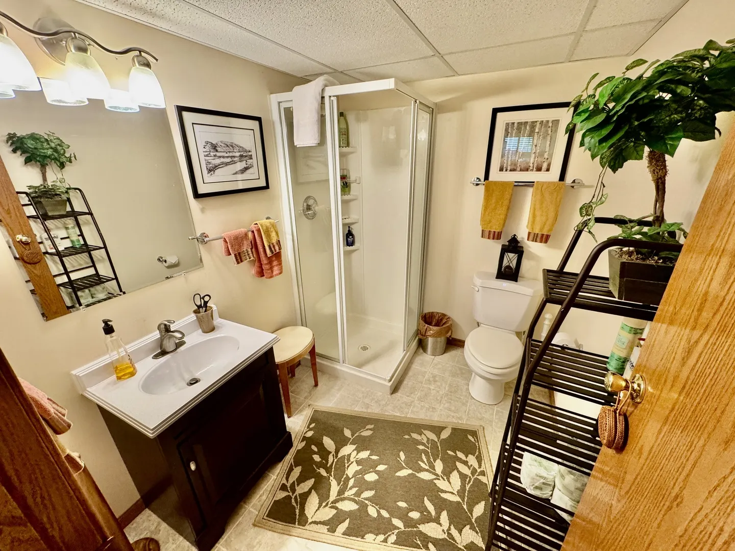 1177 Golf Court IL