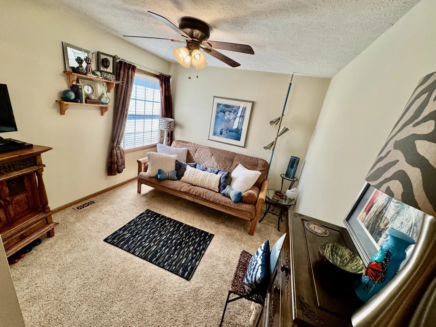 1177 Golf Court IL