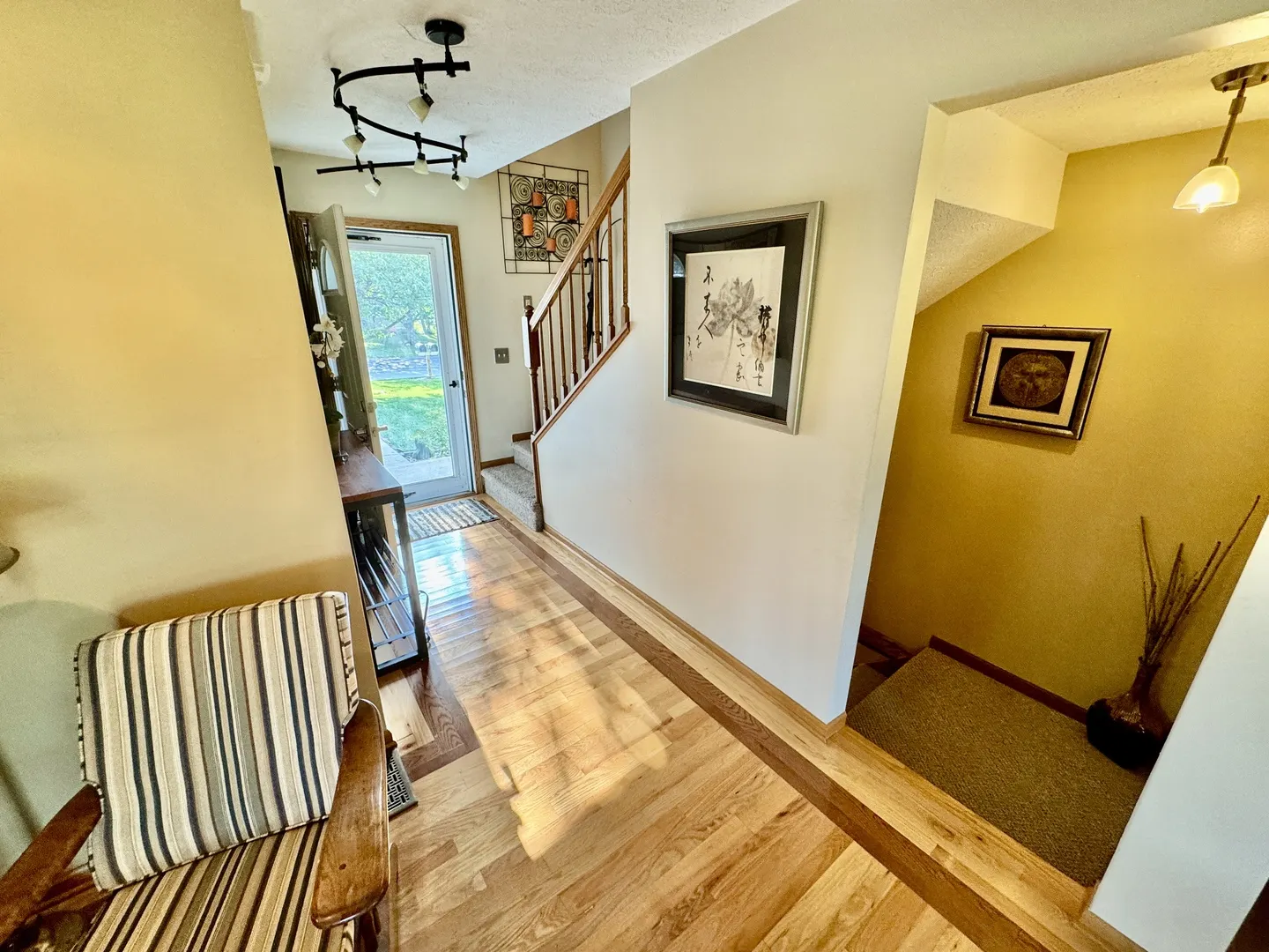 1177 Golf Court IL