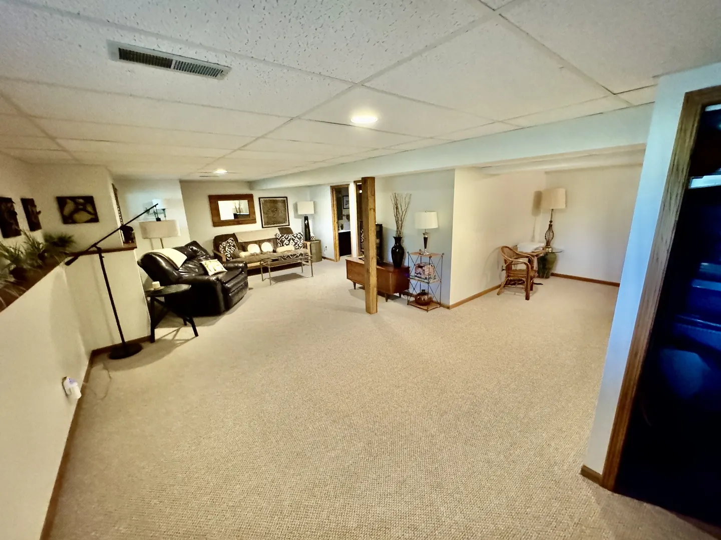 1177 Golf Court IL