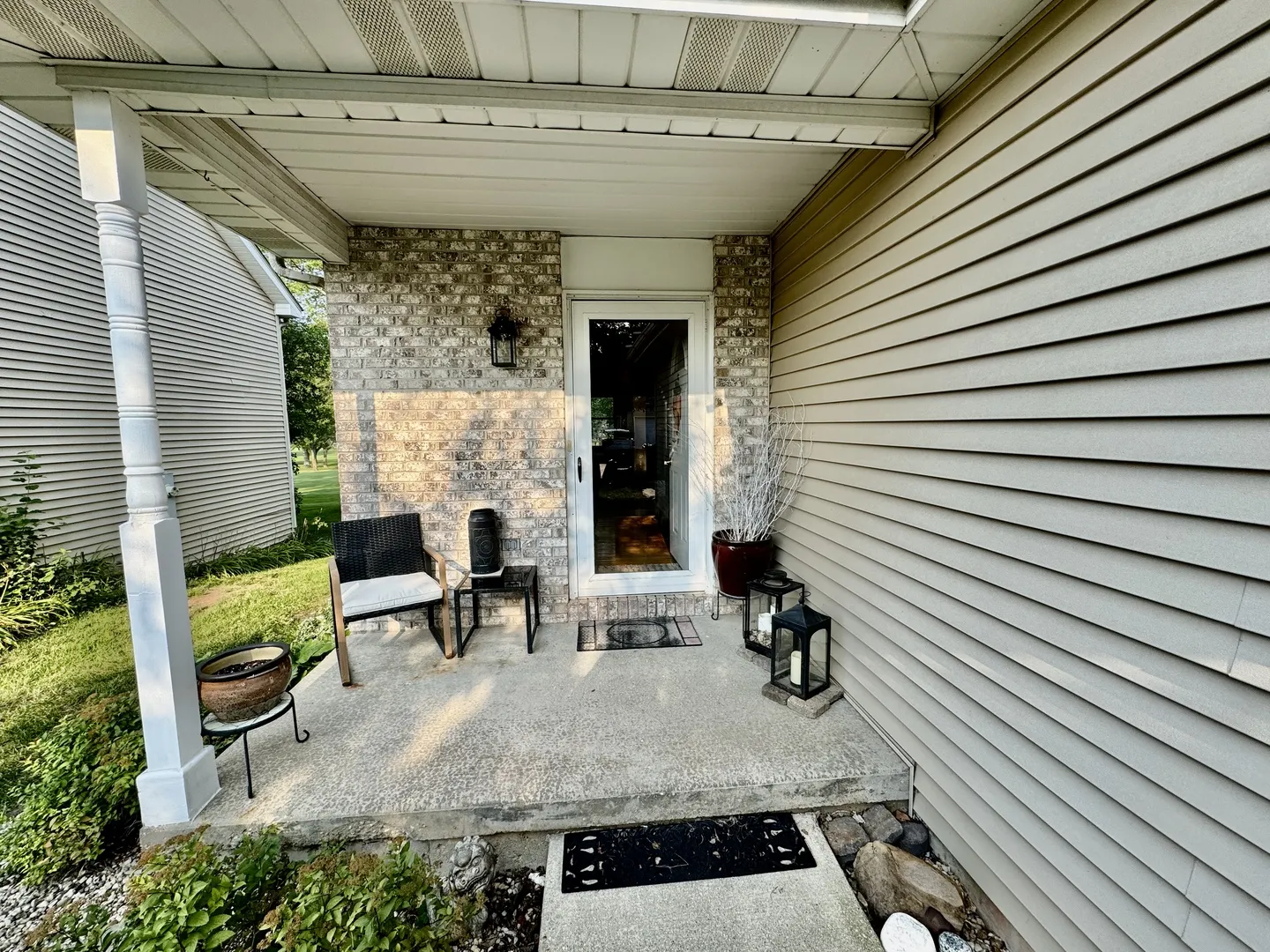 1177 Golf Court IL