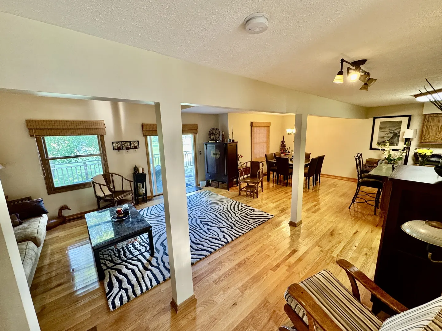 1177 Golf Court IL